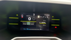 Dacia Spring 27kWh Expression 65 48kW 5dr Auto Electric Hatchback